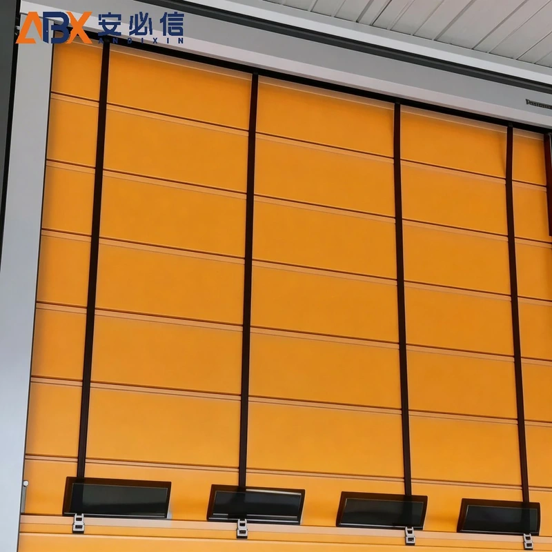 舟山市背带门